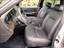 2002 Ford Crown Victoria